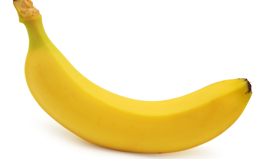 過熟香蕉處理