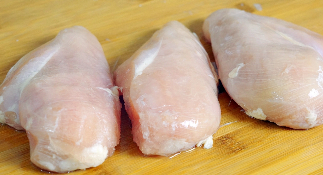 刺青護理飲食 刺青護理飲食