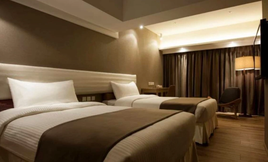 香港鄰近城市旅遊