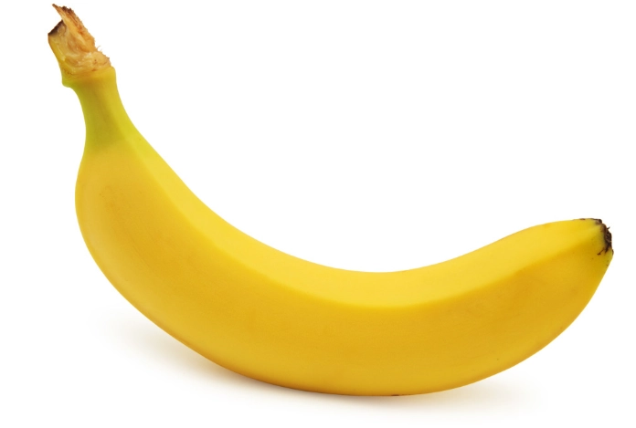 冷凍香蕉方法 冷凍香蕉方法