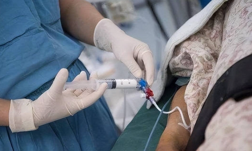 麻醉後遺症症狀 麻醉後遺症症狀