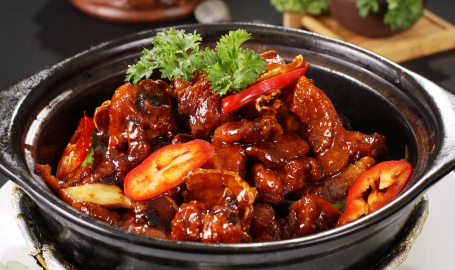 台中聚餐包廂 台中聚餐包廂