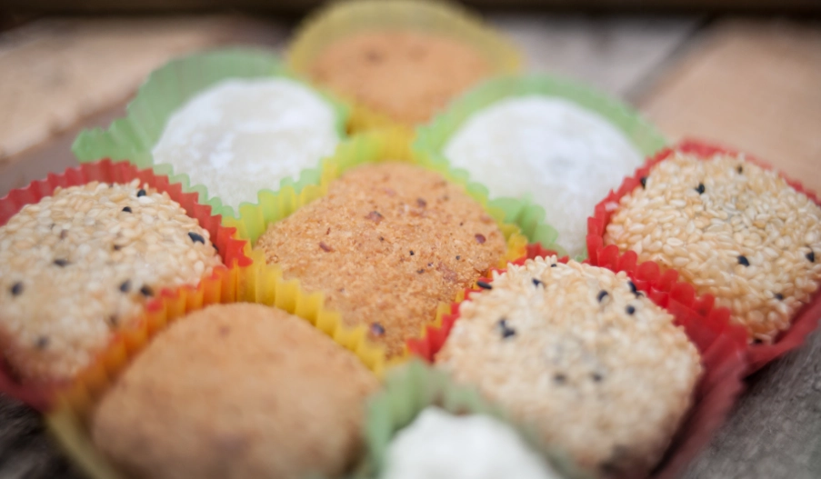 台南特產購物 台南特產購物