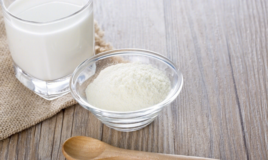 老人 營養補充品