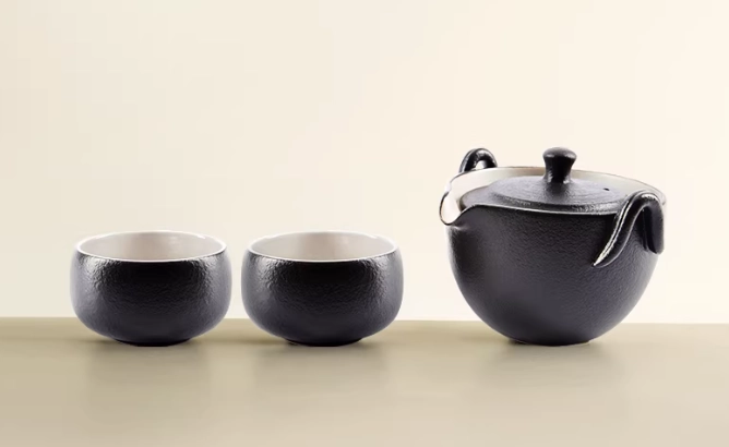 台南特產購物 台南特產購物