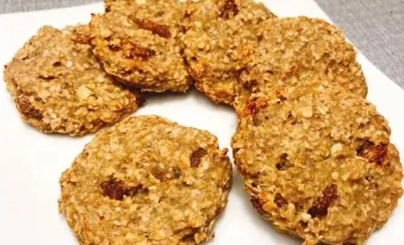 香蕉吃不完處理