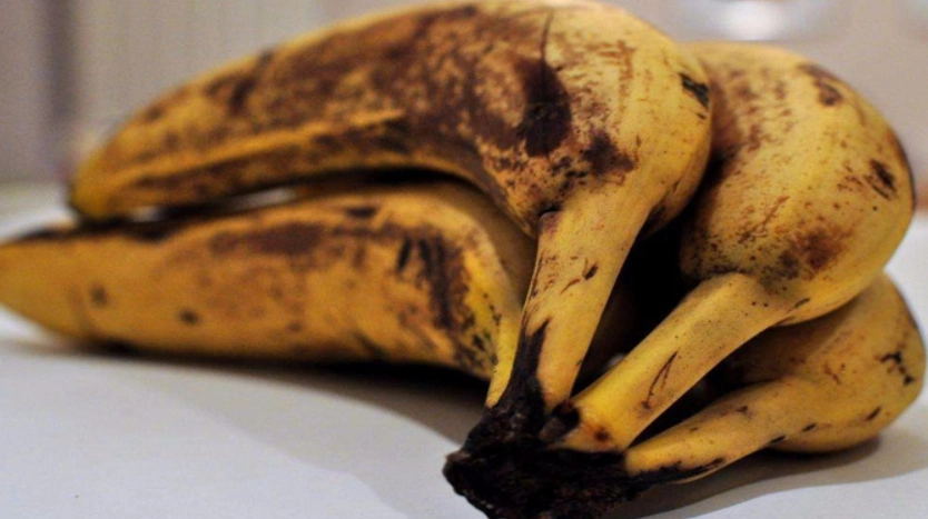 香蕉保存方法 香蕉保存方法