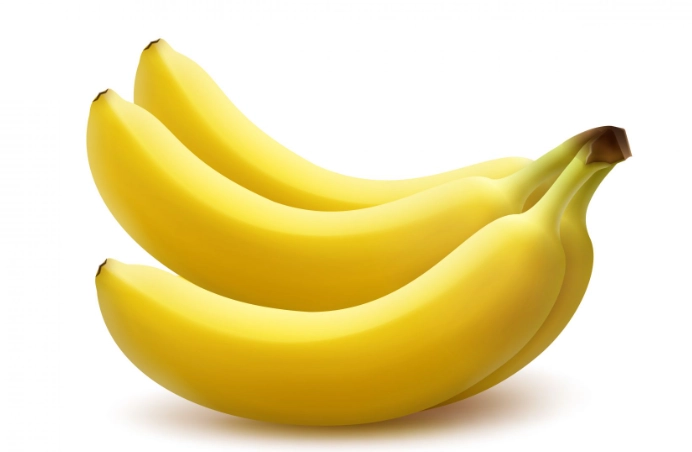 香蕉冷藏方法 香蕉冷藏方法