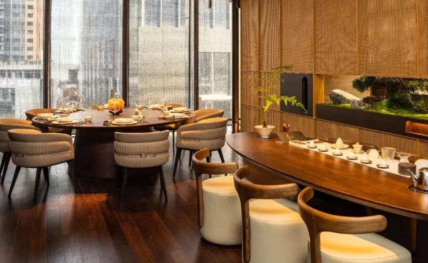 台北米其林 台北米其林