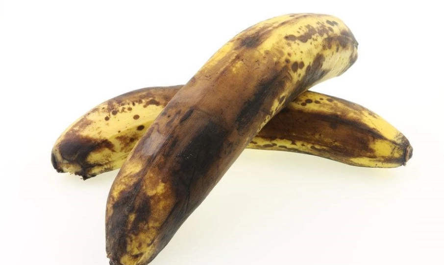 防止香蕉變黑方法 防止香蕉變黑方法