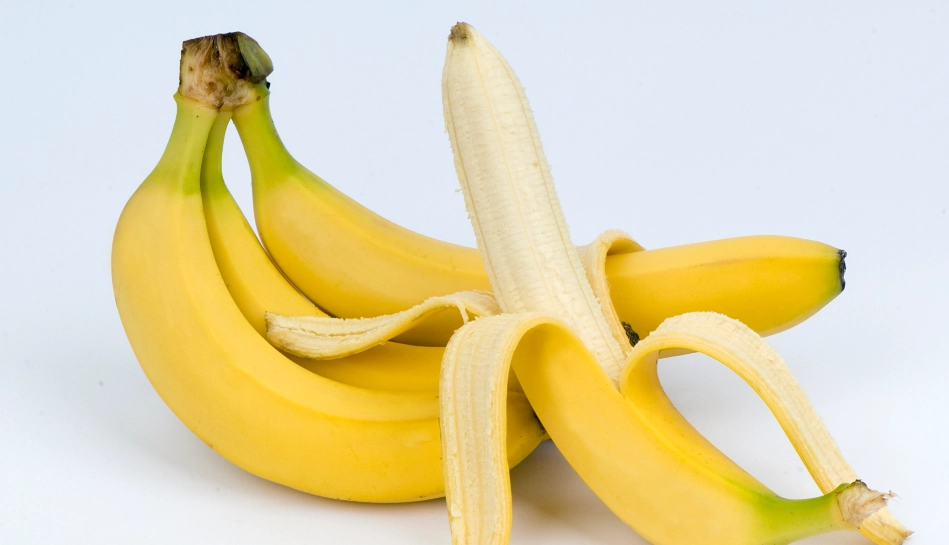 香蕉冷藏方法 香蕉冷藏方法