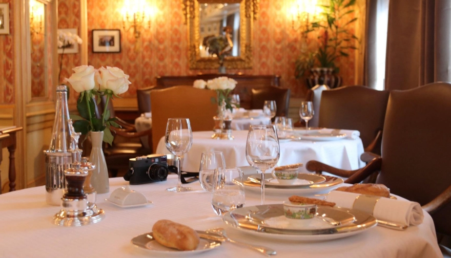 台北米其林 台北米其林