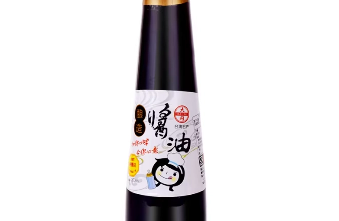 歸仁伴手禮推薦 歸仁伴手禮推薦