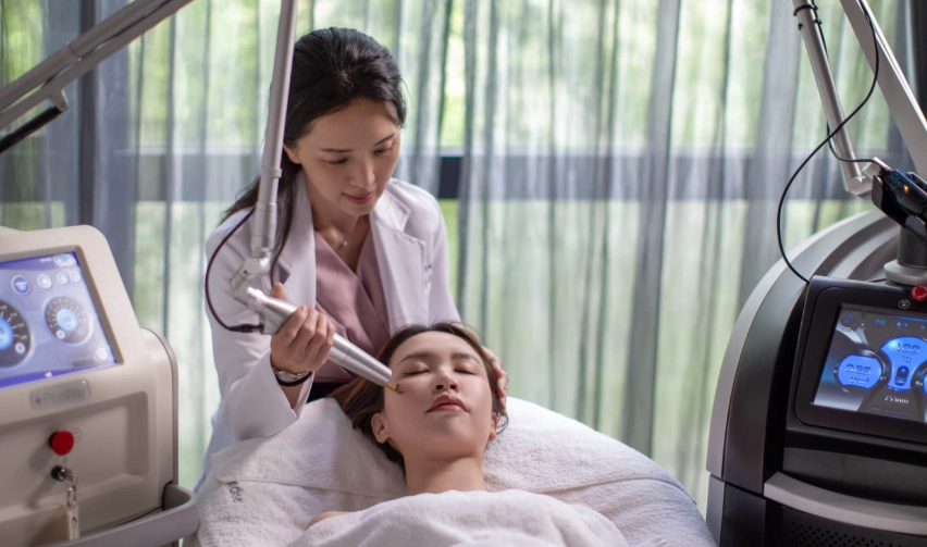 黑斑去除方法 黑斑去除方法