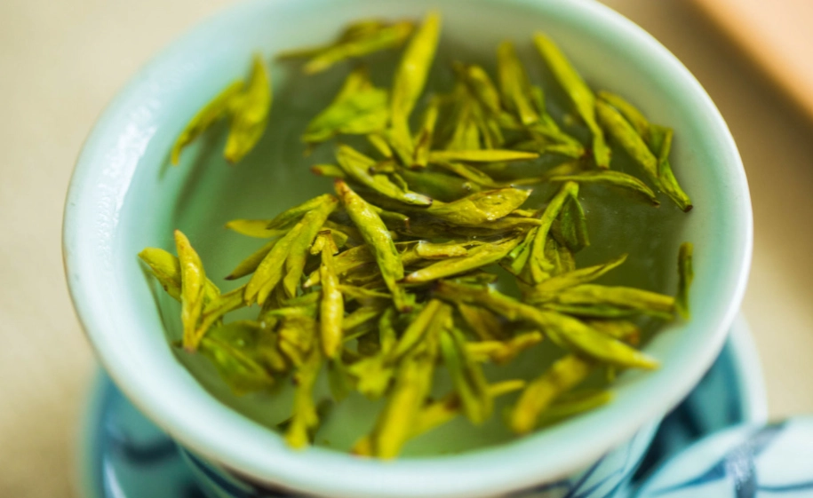 提神食物推薦 提神食物推薦