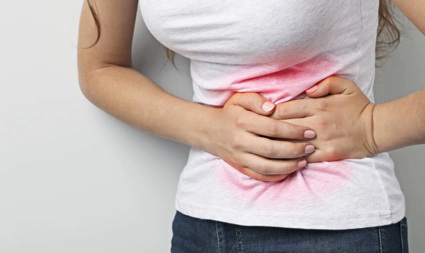 喝完酒胃痛 喝完酒胃痛