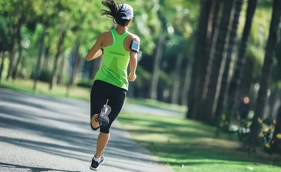 消化不良症狀 消化不良症狀