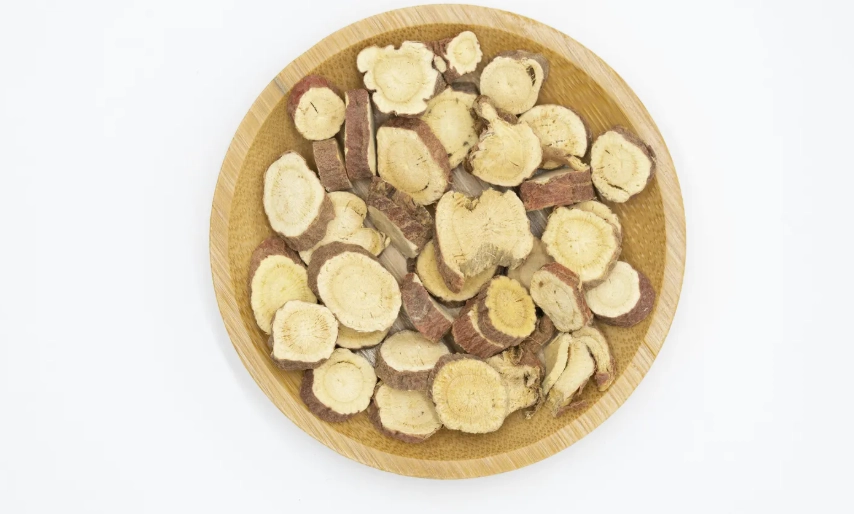 耳鳴中醫診所 耳鳴中醫診所