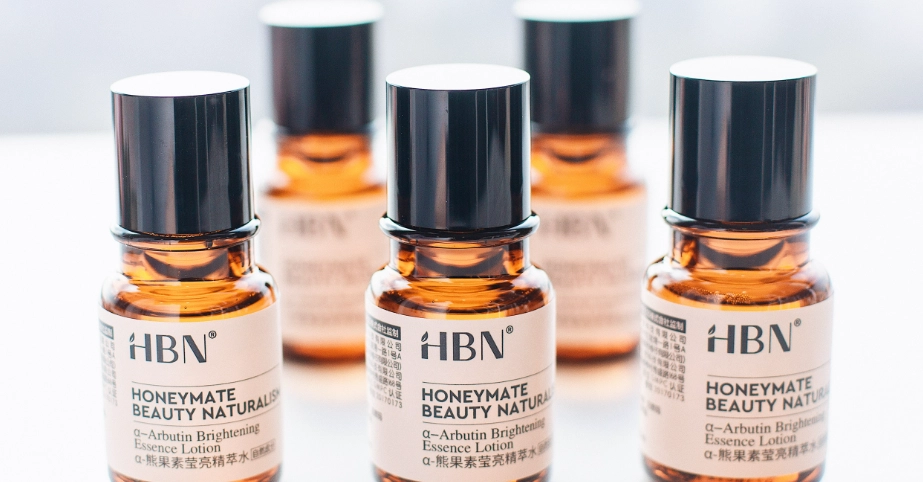 預防臉部黑斑 預防臉部黑斑