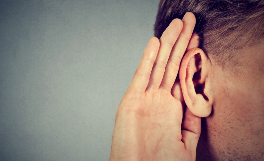 耳鳴搭飛機 耳鳴搭飛機