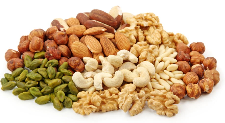 自律神經失調症狀