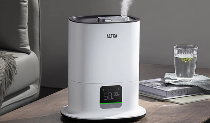 靜電消除方法 靜電消除方法