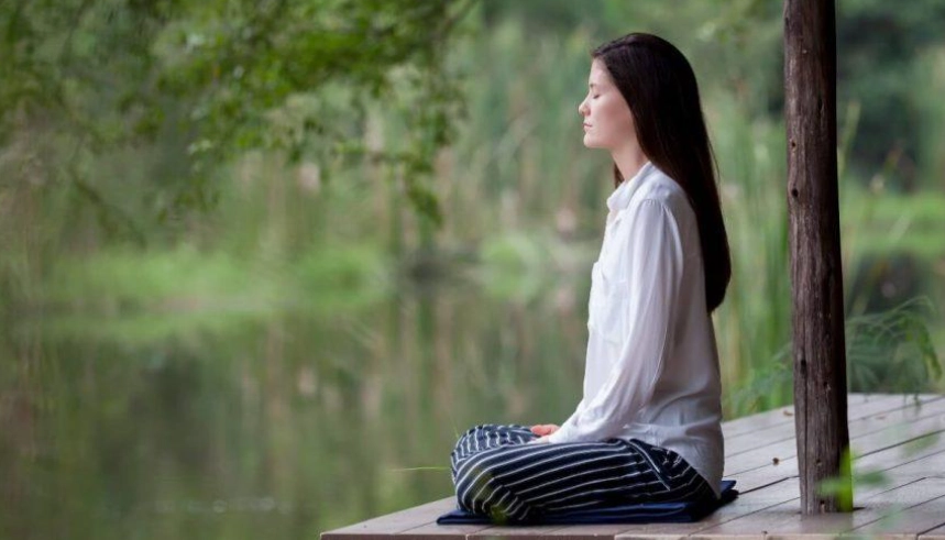 磨牙原因 磨牙原因