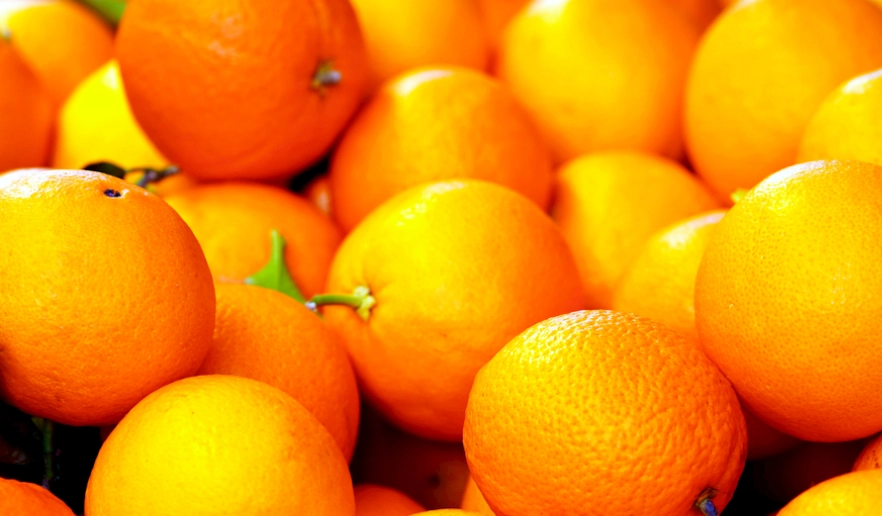 去斑護膚品 去斑護膚品