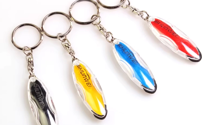 抗靜電產品 抗靜電產品