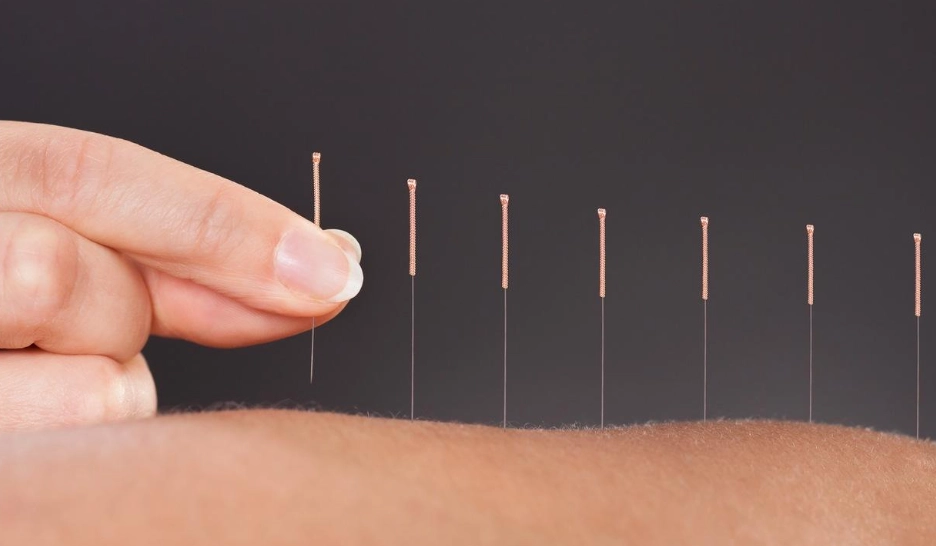 男性手腳冰冷原因 男性手腳冰冷原因