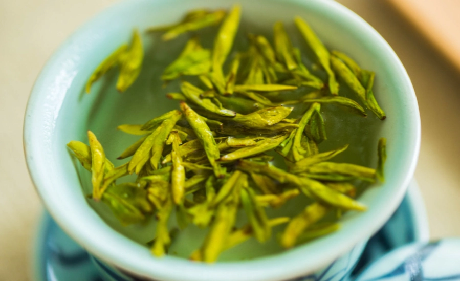 耳鳴緩解方法 耳鳴緩解方法