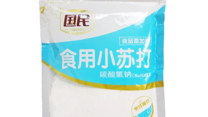 小蘇打通馬桶 小蘇打通馬桶