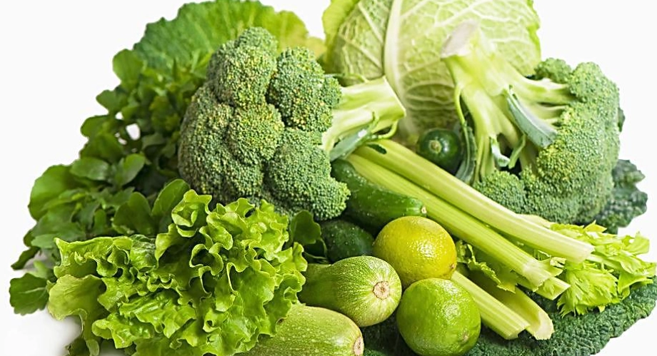 改善嗜睡方法 改善嗜睡方法