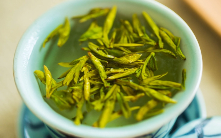 下午沒精神原因