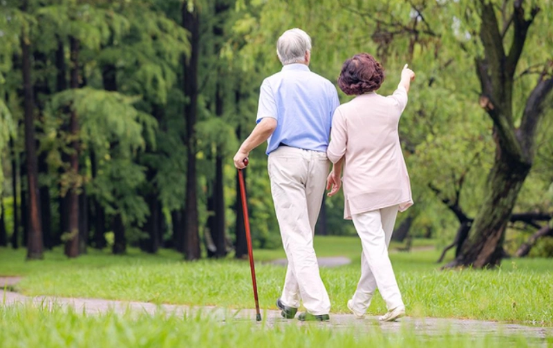 梅尼爾氏症診斷