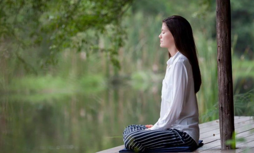 下午沒精神原因