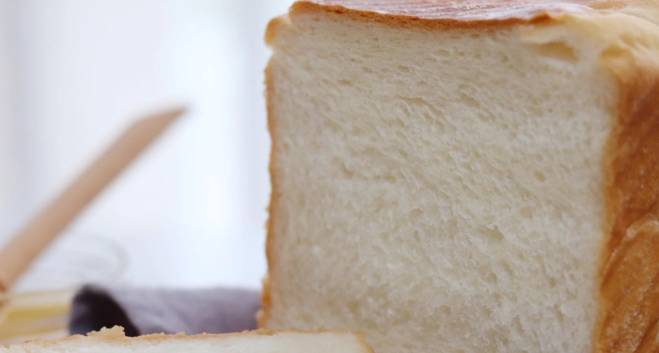 胃痛幾天緩解 胃痛幾天緩解