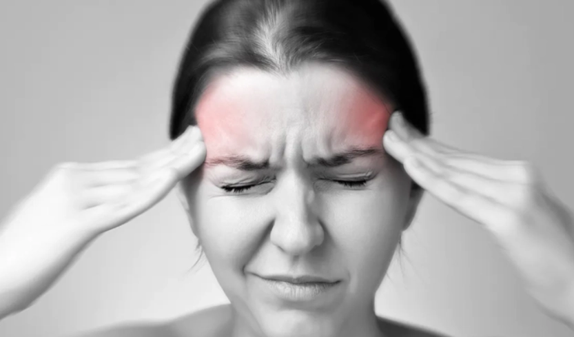 眼睛疲勞解決方法