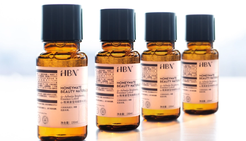 臉上黑斑去除方法 臉上黑斑去除方法