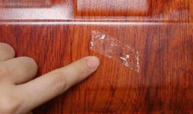 貼紙殘膠清除 貼紙殘膠清除