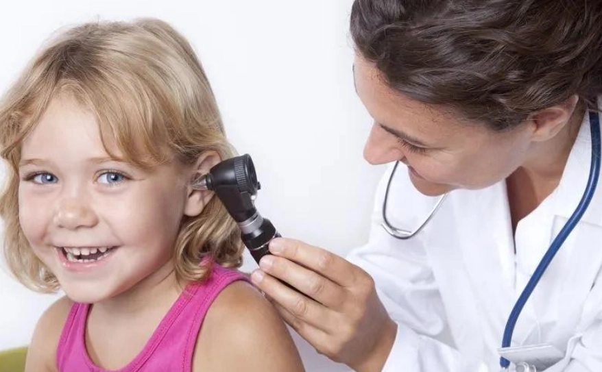 耳鳴治療中醫西醫比較