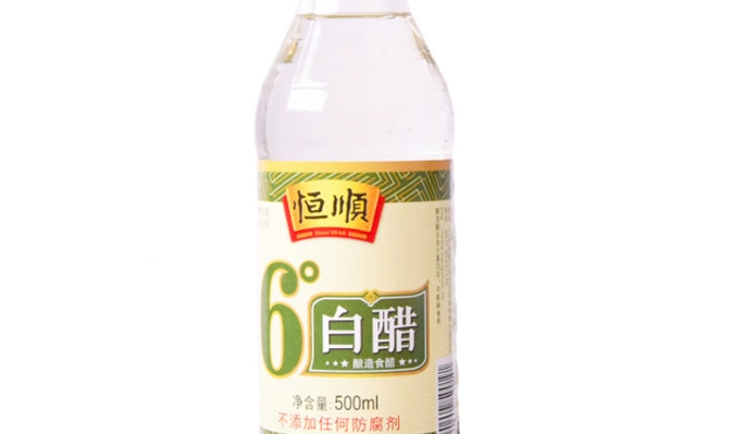 貼紙殘膠清除 貼紙殘膠清除