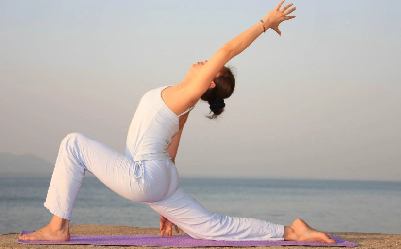 梅尼爾氏症治療週期 梅尼爾氏症治療週期