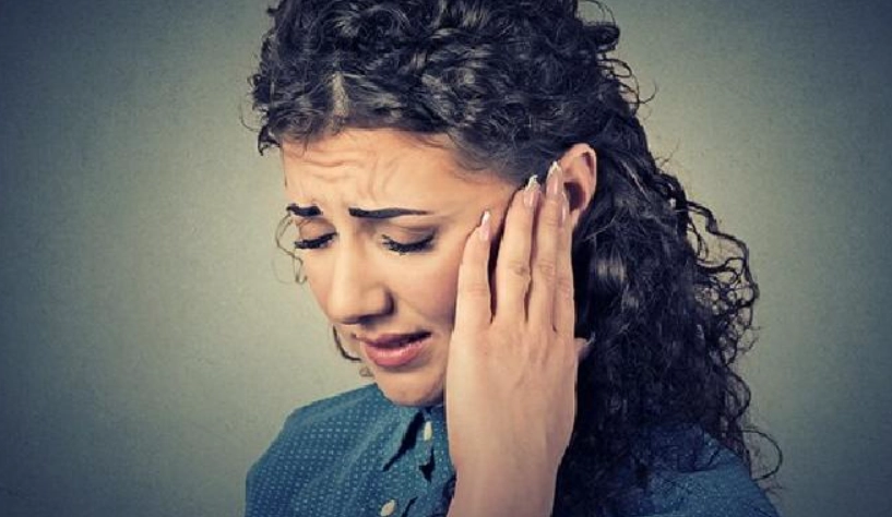 梅尼爾氏症治療週期 梅尼爾氏症治療週期