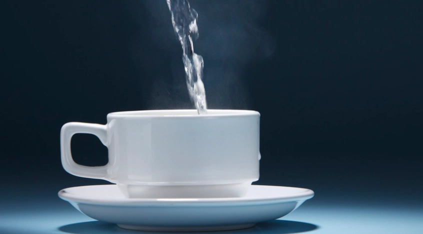 宿醉頭痛 宿醉頭痛