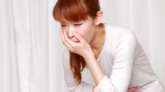 消化不良嘔吐 消化不良嘔吐