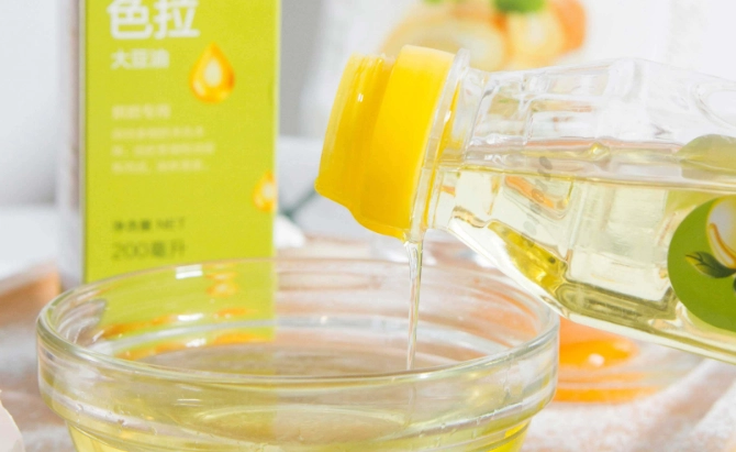 不沾鍋保養技巧