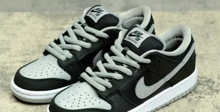 免繫鞋帶方法 免繫鞋帶方法