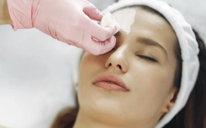 去斑護膚品 去斑護膚品