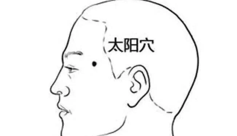 宿醉按摩推薦 宿醉按摩推薦